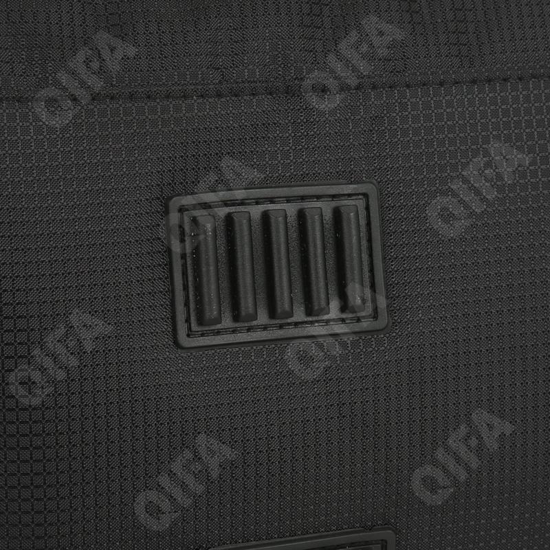 Мужская Дорожная сумка CC2885_1903-1-4