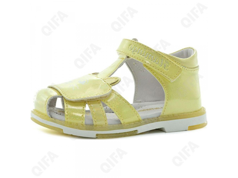 Босоножки 231S-Z6-3601