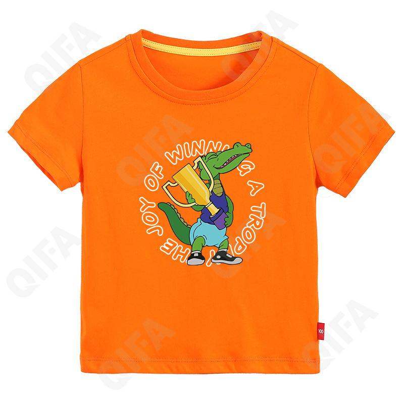 Детская Футболка CC2124_MC1090-1_959_1812_73