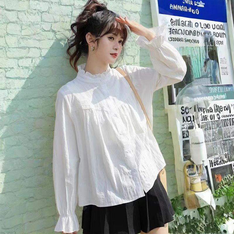 Женская Блузка