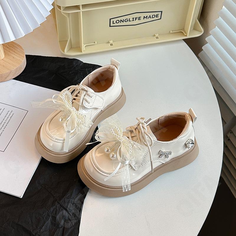 Детские Туфли