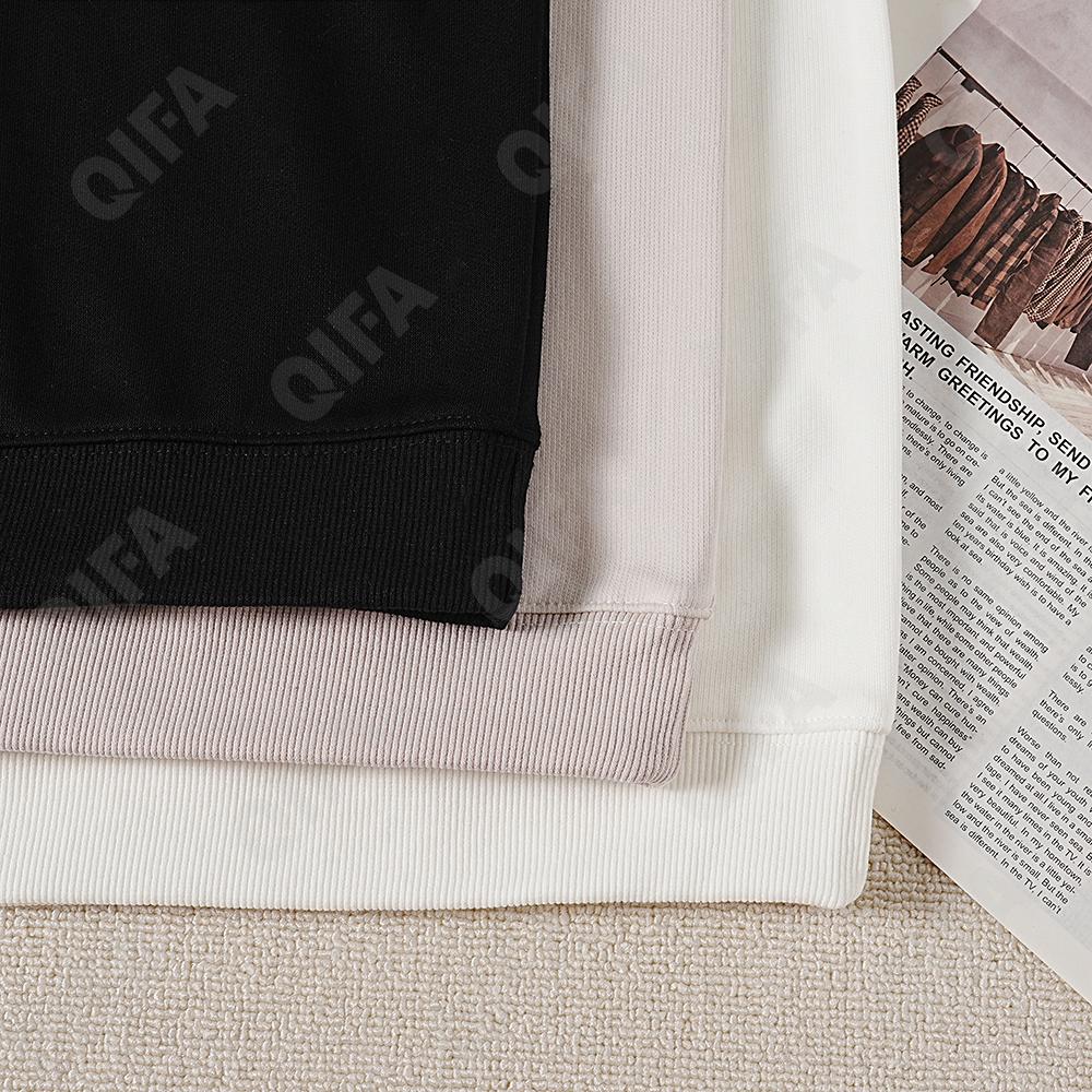 Мужской Свитшот CC4754_55622-P794I044495 Мужской Свитшот CC4754_55622-P794I044495