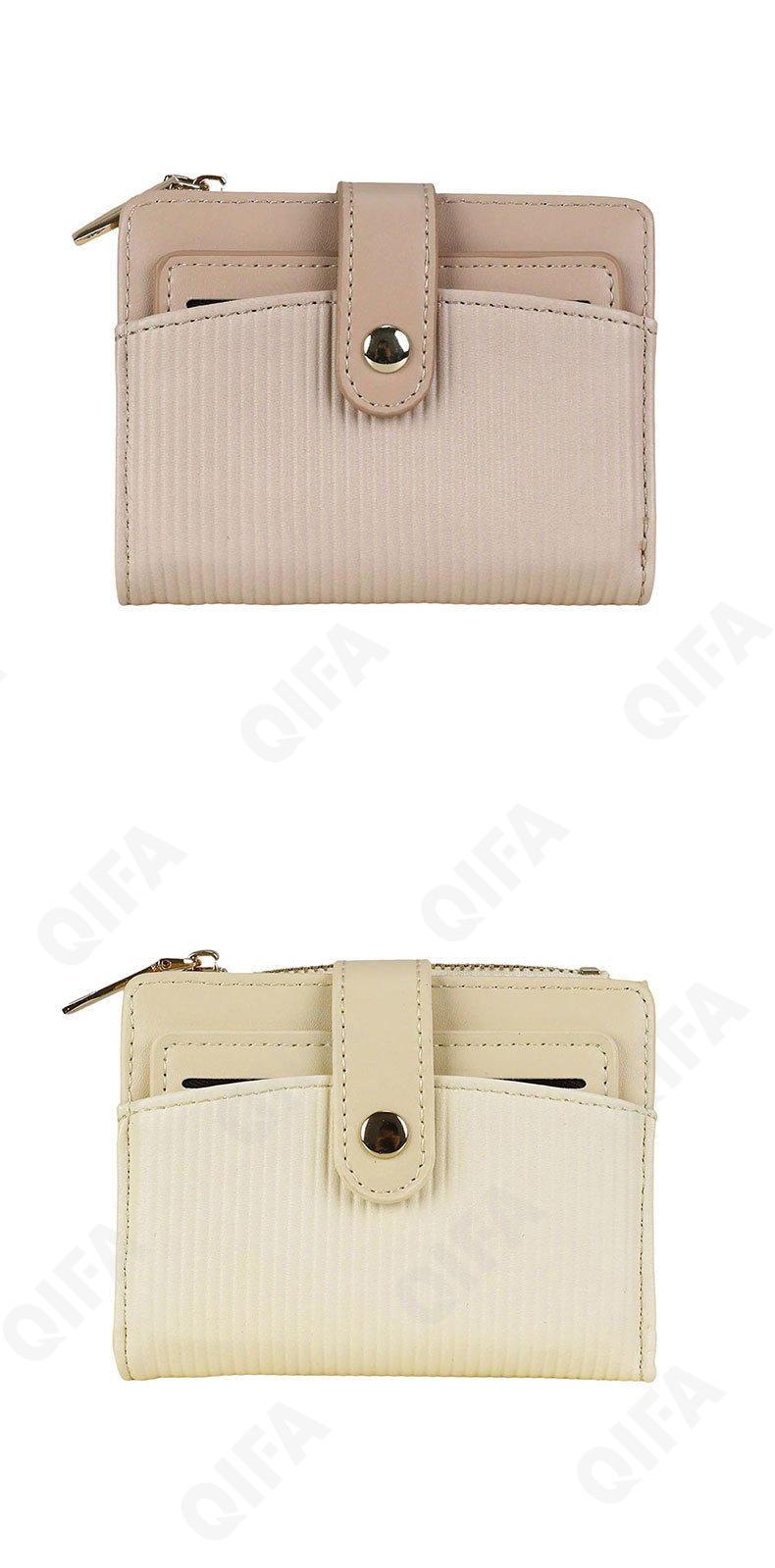 Женская Кредитница CC2568_C307-63B-1 Женская Кредитница CC2568_C307-63B-1