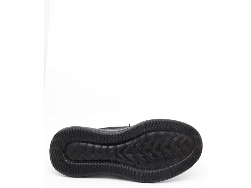 Кроссовки RT_007-1-2397188