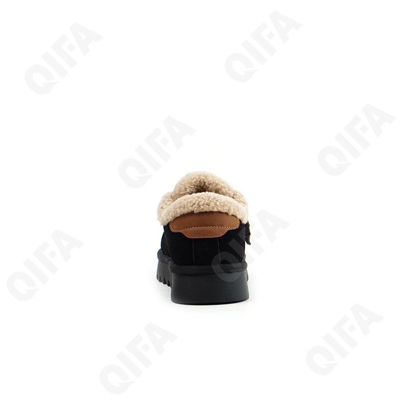 Детские Угги