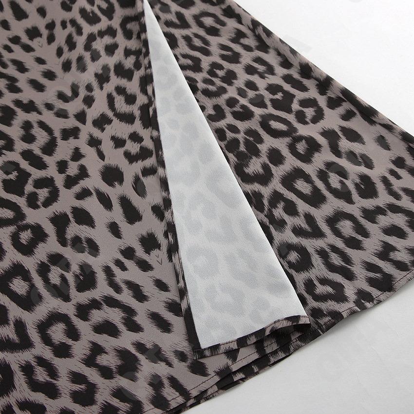 Женская Юбка CC4694_BSQ3859_246_1778_58