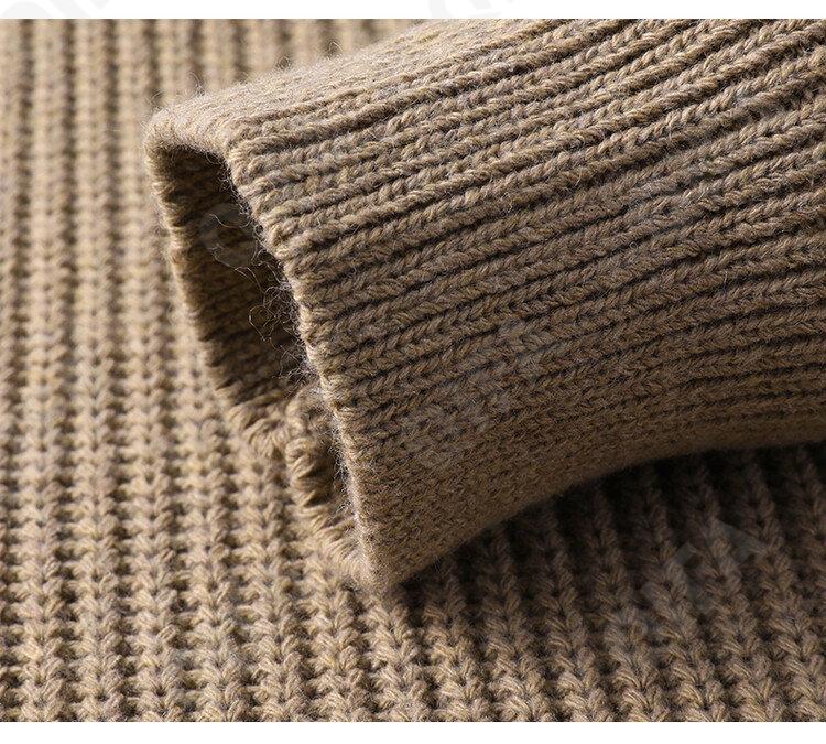 Мужской Пуловер CC4849_YC-247_246_1779_15