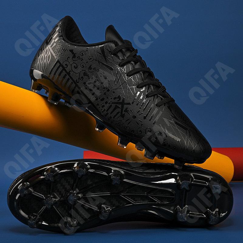 Мужские Бутсы CC4930_726DZ-2B