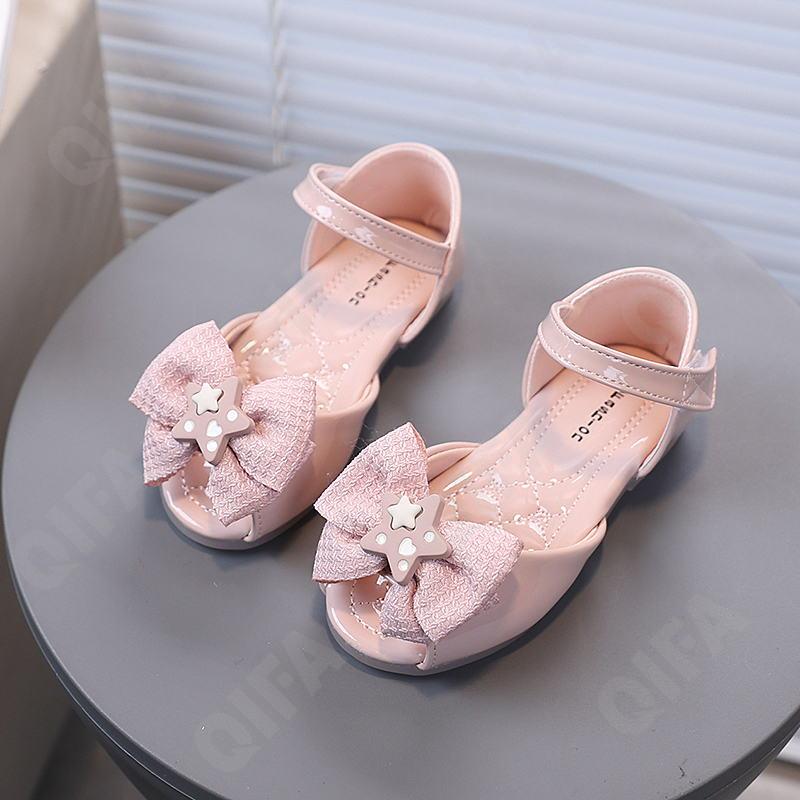 Детские Сандалии CC3959_2705-B3