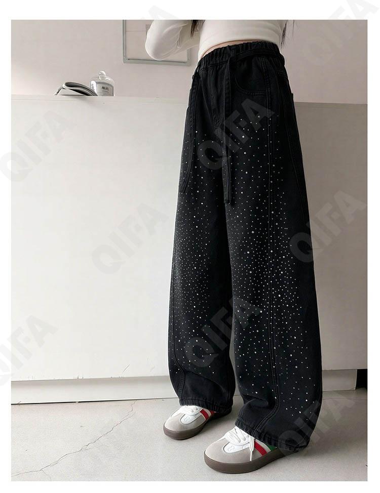 Детские Джинсы CC2120_2601_247_2576_32 Детские Джинсы CC2120_2601_247_2576_32