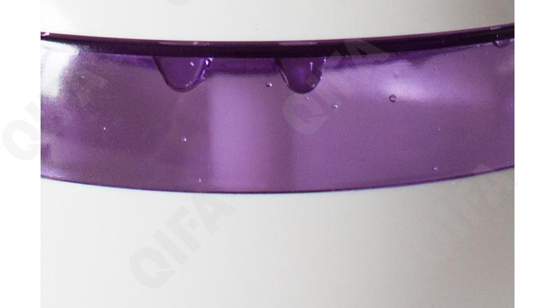 Увлажнитель воздуха CC1906_NRD601-1