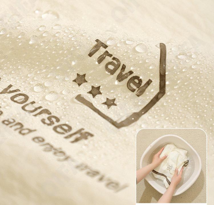 Женский Несессер CC4380_YJT0019-1 Женский Несессер CC4380_YJT0019-1