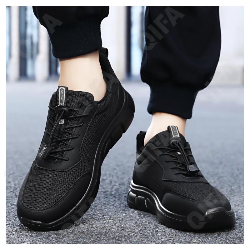 Женские Кроссовки CC4104_G-HT19-1