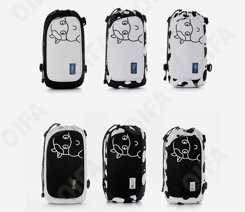 Детский Мешок для обуви CC172_L005-5