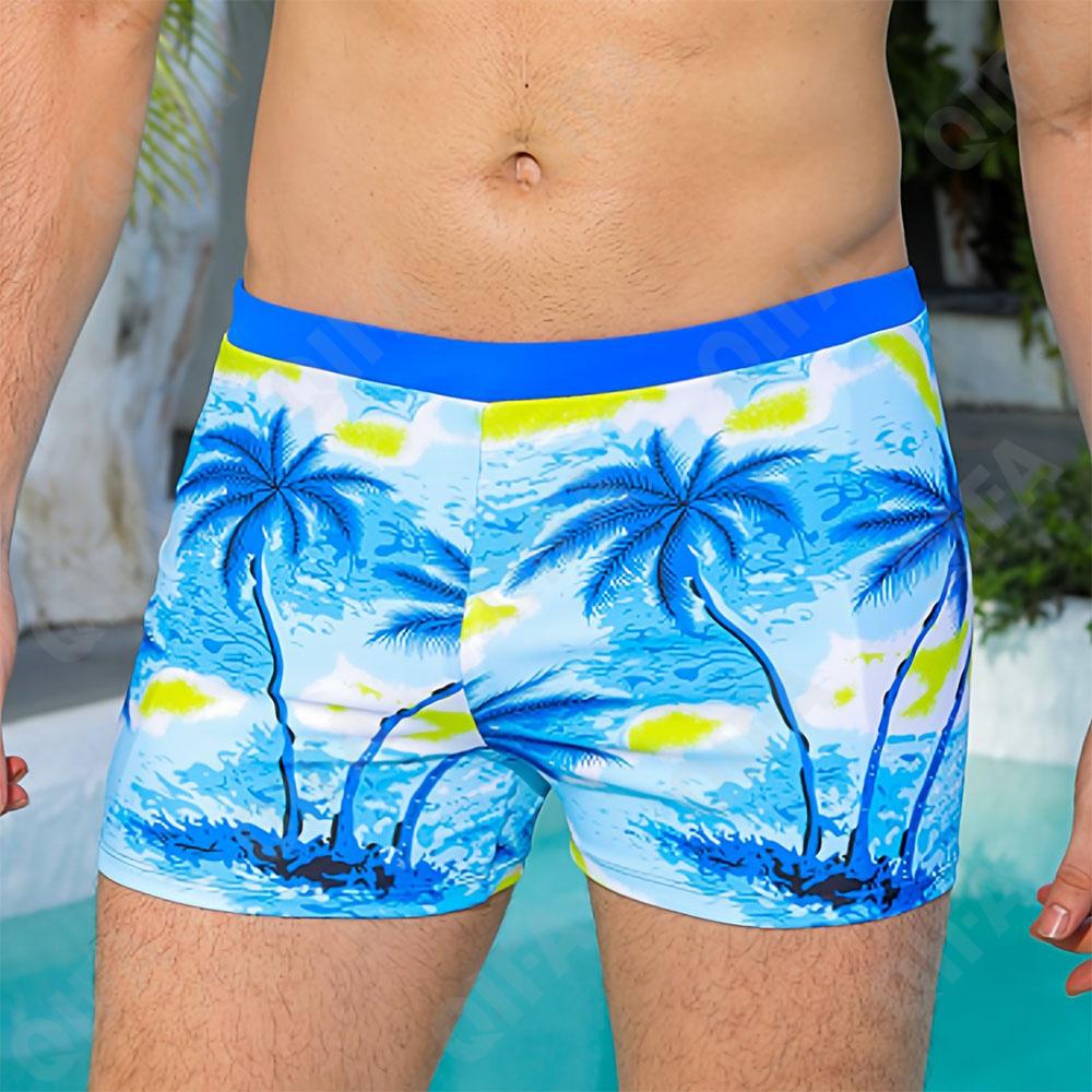 Мужские Плавки CC3250_11030-5