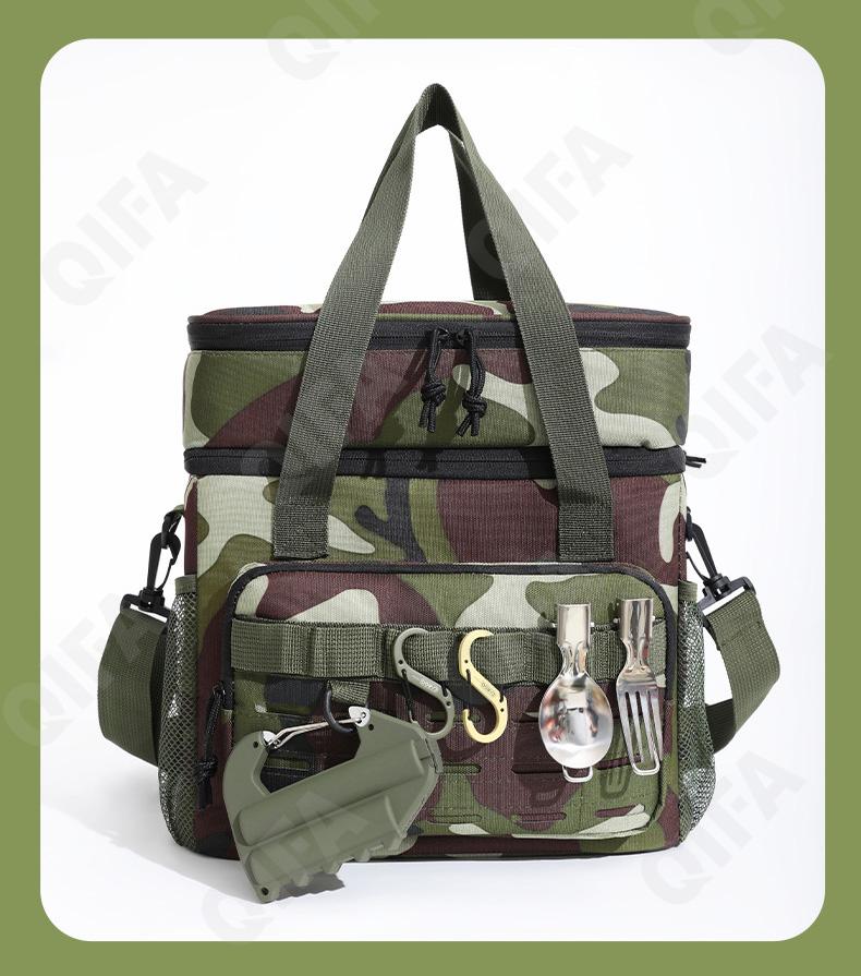 Мужская Термосумка CC2494_2457-2 Мужская Термосумка CC2494_2457-2