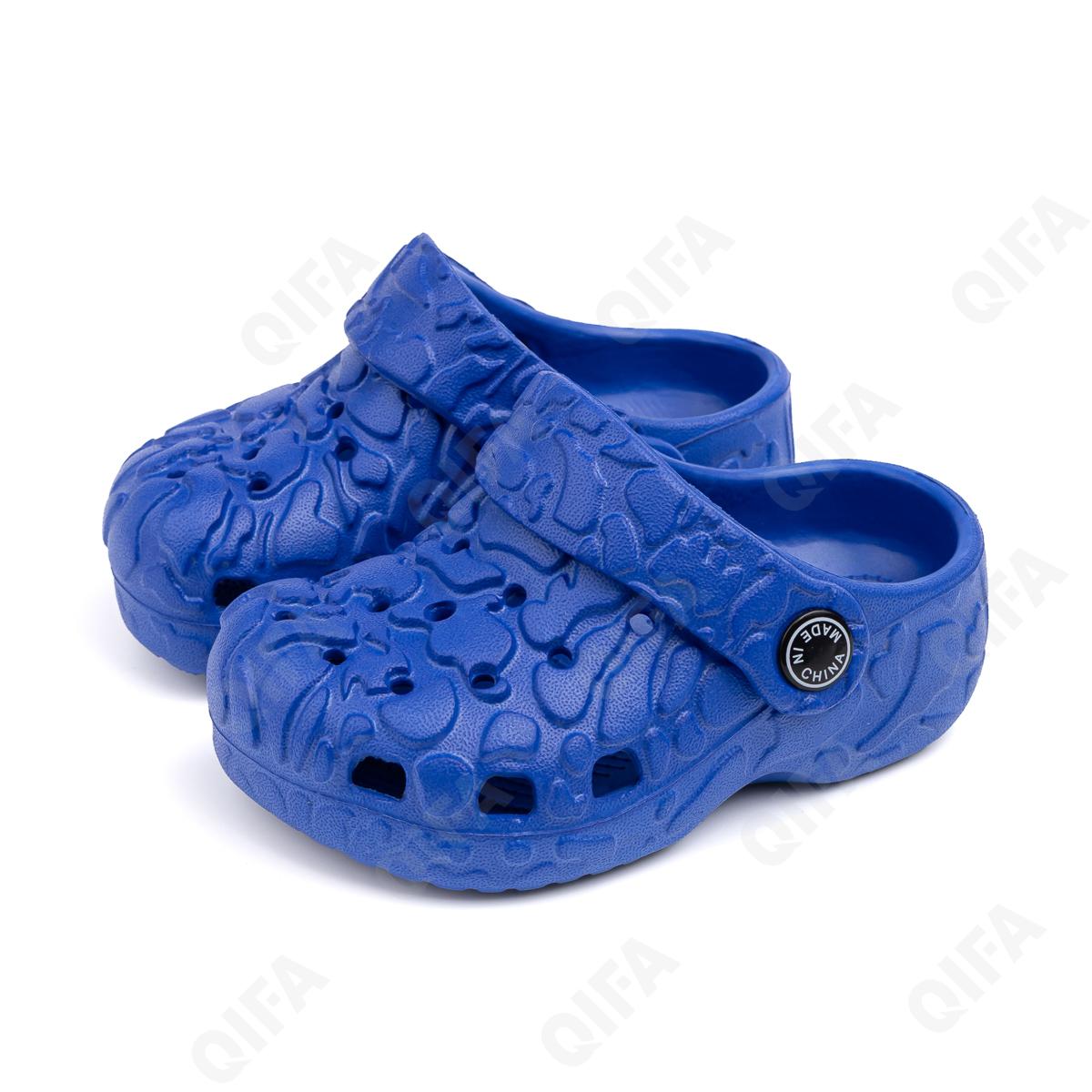 Детское Сабо