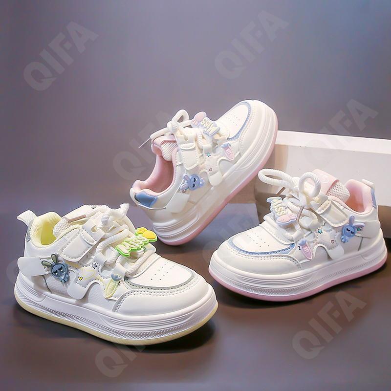 Детские Кроссовки CC4048_H-302-A1