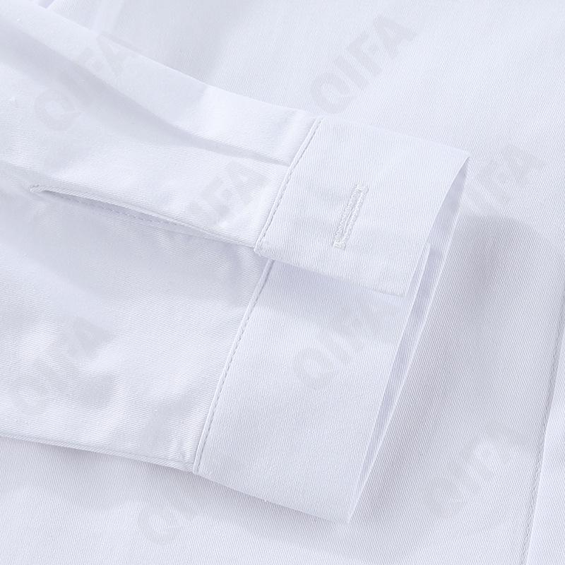 Детская Рубашка CC4441_2026128-2_247_2577_97