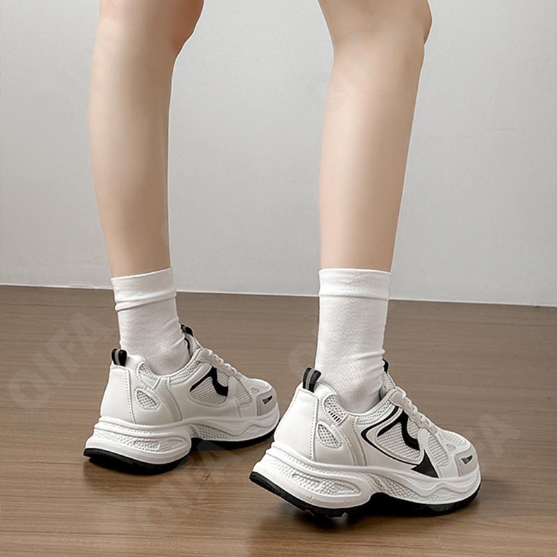 Женские Кроссовки CC4036_K68-1 Женские Кроссовки CC4036_K68-1