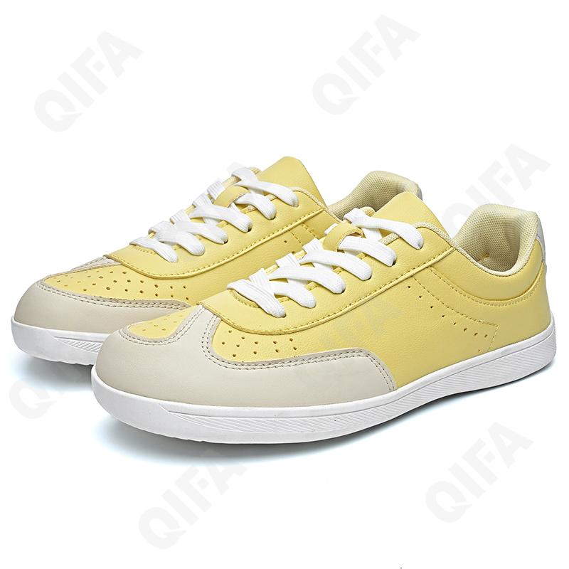 Мужские Туфли