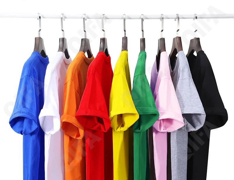 Детская Футболка CC2129_DT1-83_958_2577_49