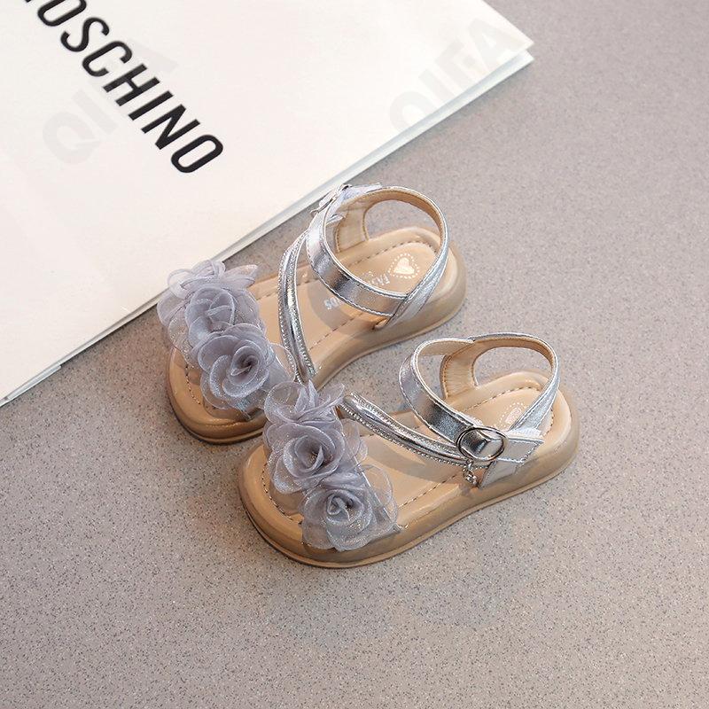 Детские Сандалии CC3651_8855-A1 Детские Сандалии CC3651_8855-A1