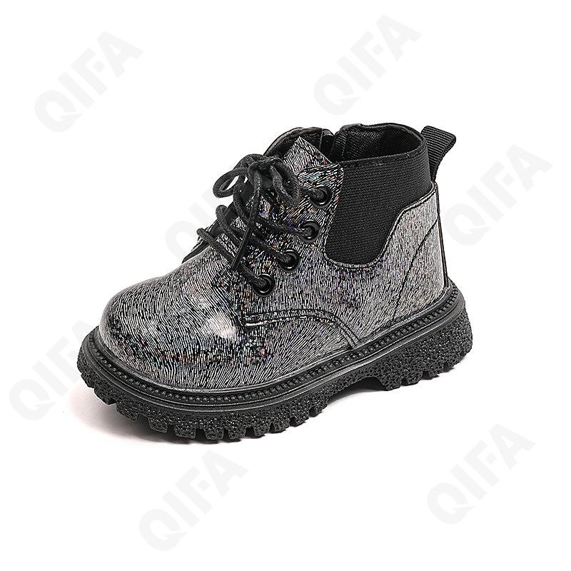 Детские Ботинки CC3959_890-B3