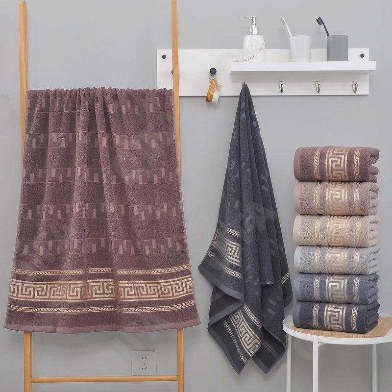 Полотенце банное CC166_1706321-1