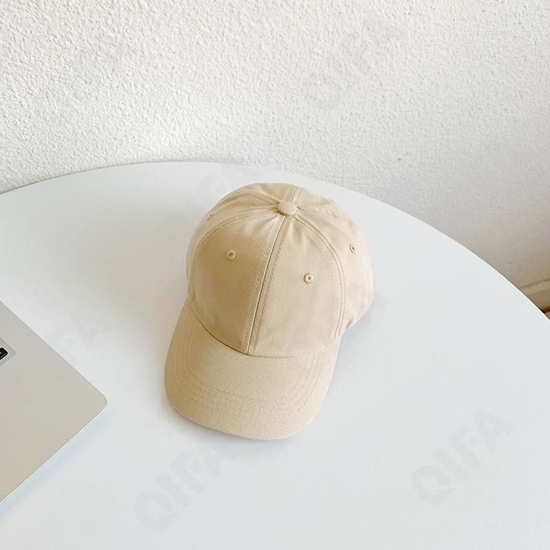 Детская Бейсболка CC3416_XBQ7184-9 Детская Бейсболка CC3416_XBQ7184-9