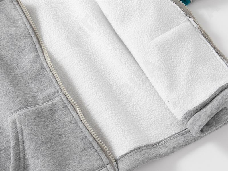 Детская Толстовка CC3266_SY4259_246_2576_67