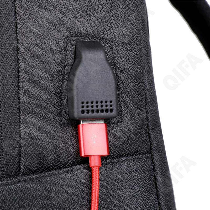 Мужской Рюкзак CC423_8307-1