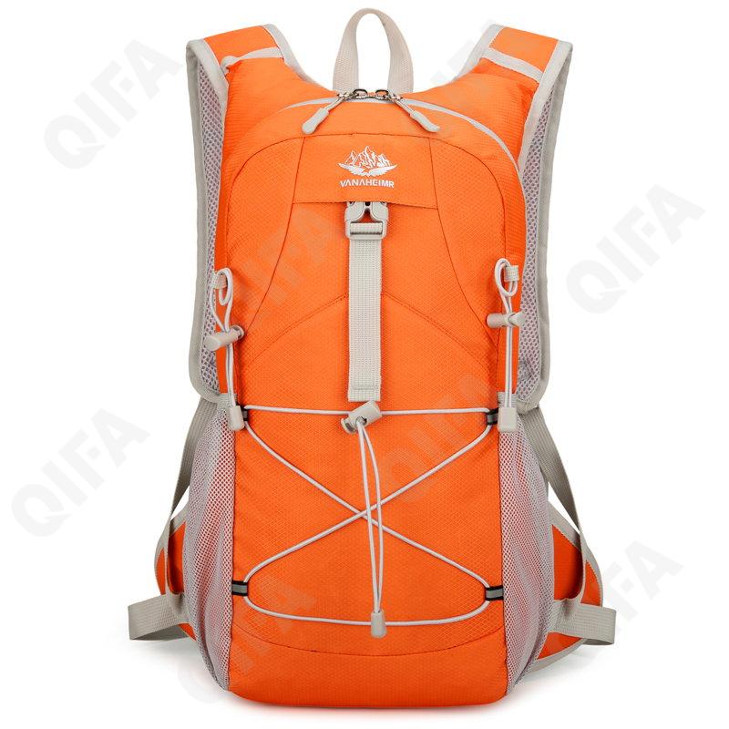 Мужской Рюкзак