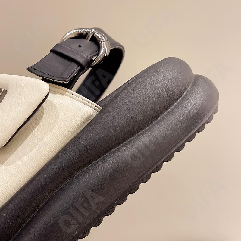 Женские Босоножки CC3840_82287-1-1