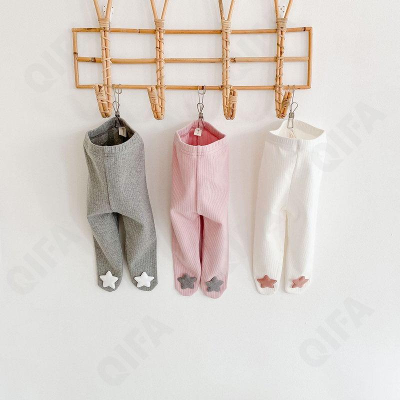 Детские Ползунки CC2539_95190_243_1806