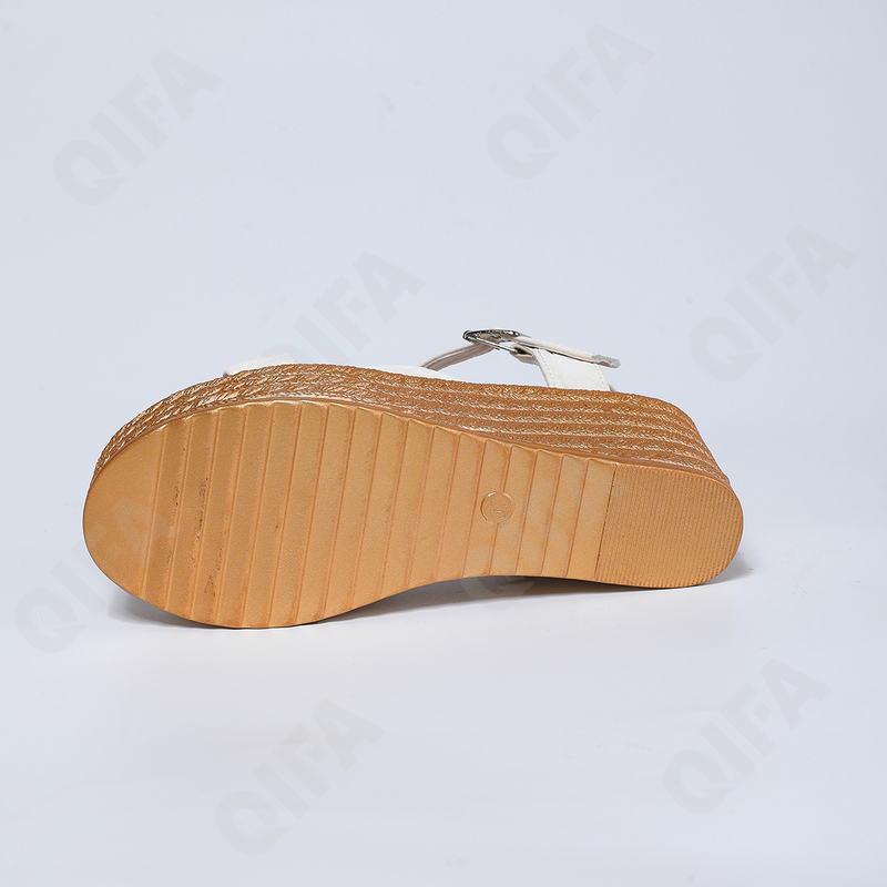 Женские Босоножки CC3840_850-1