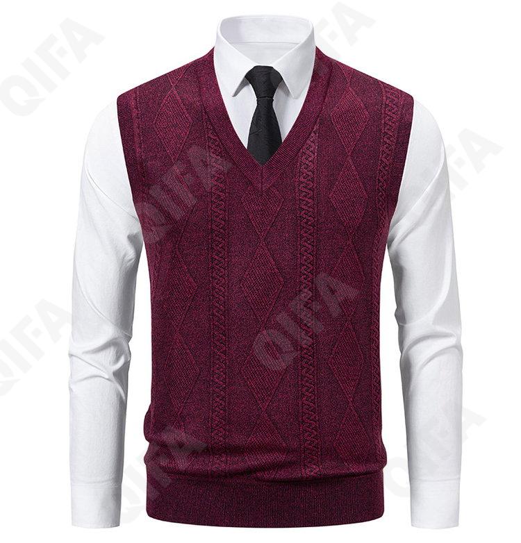 Мужской Жилет CC4985_M29_957_1780_59