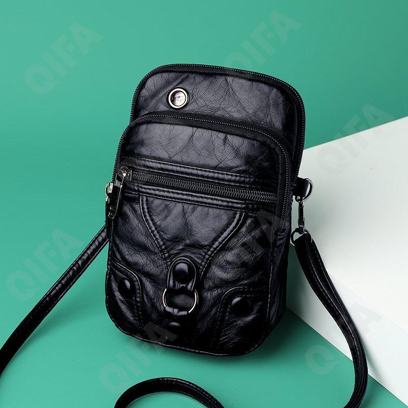 Женский Чехол для телефона CC4647_SY-6016-1 Женский Чехол для телефона CC4647_SY-6016-1