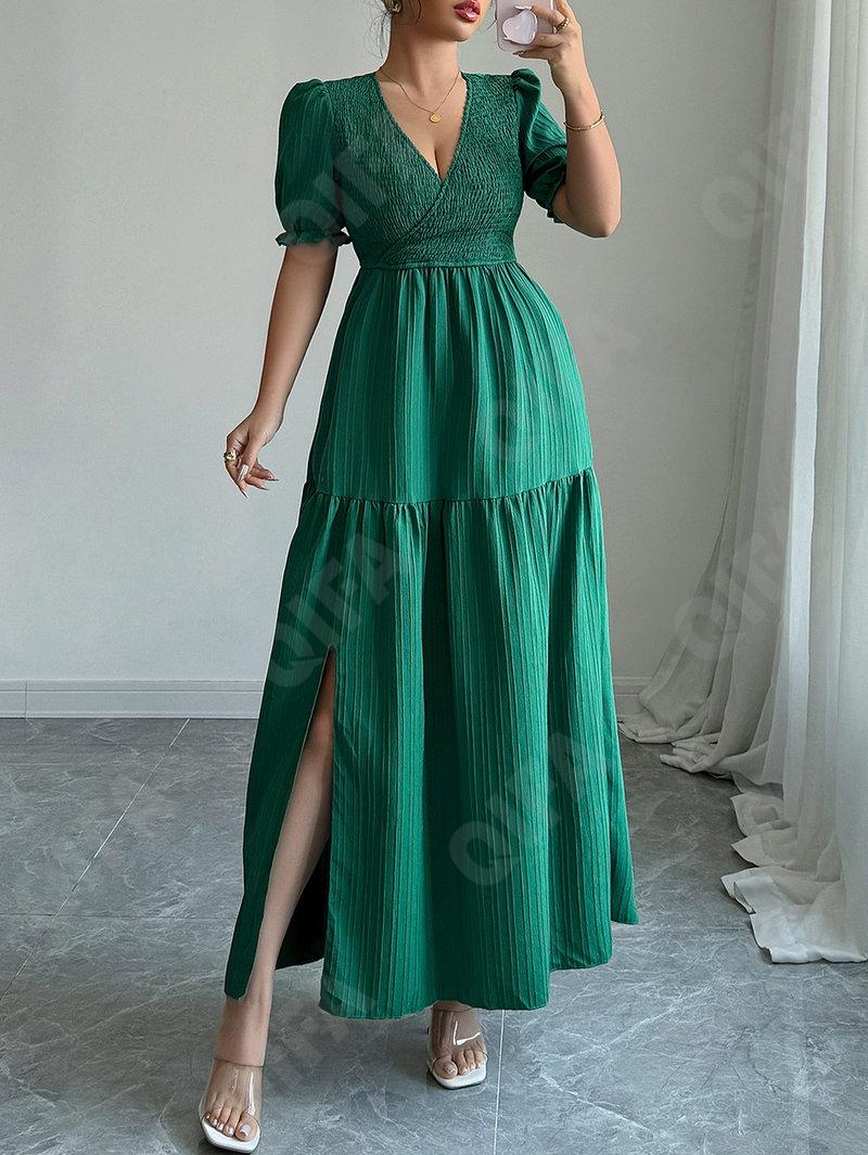 Женское Платье CC340_D2343180_231_1779_14