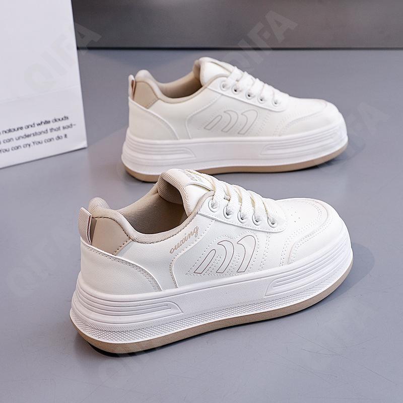 Женские Кроссовки