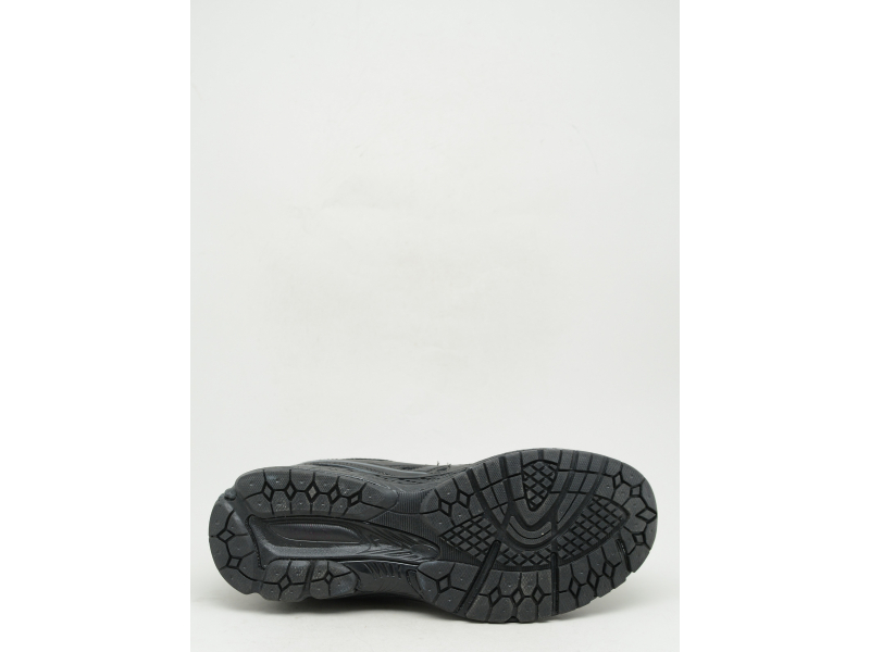 Кроссовки RT_7694-2-2054803