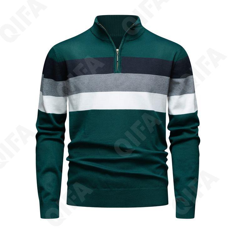 Мужской Свитер CC4849_A363_231_1777_59