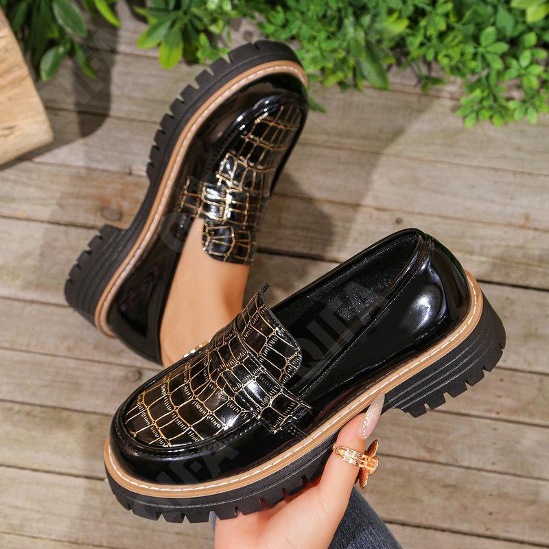 Женские Туфли CC4036_81-1