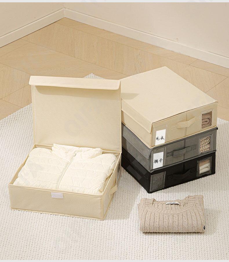 Женский Органайзер CC3749_01B1539-3