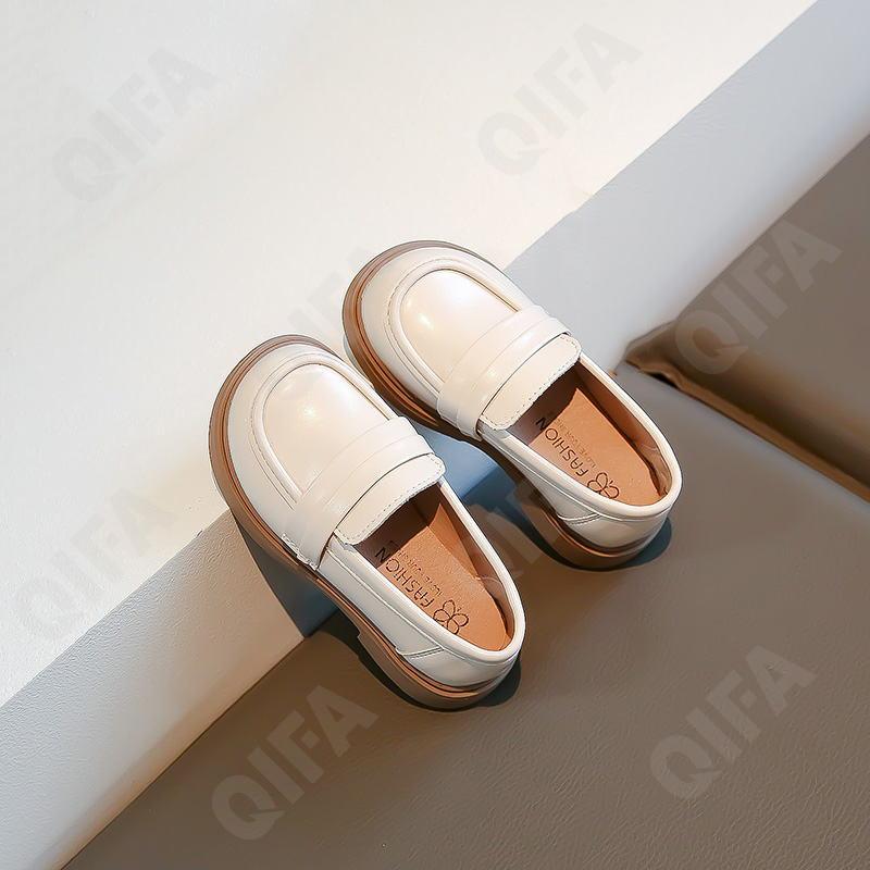 Детские Лоферы CC3651_L158-C1