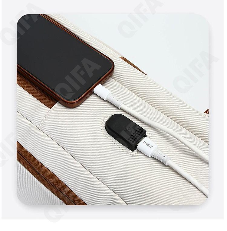 Женский Рюкзак CC139_5302-1 Женский Рюкзак CC139_5302-1