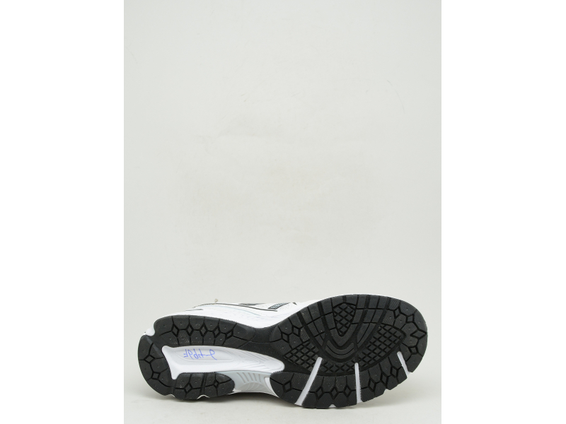 Кроссовки RT_7694-6-2054797