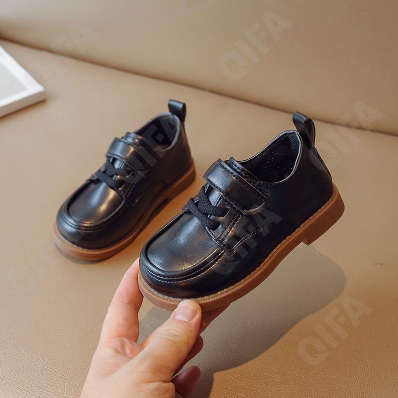 Детские Лоферы CC3651_S03-A1 Детские Лоферы CC3651_S03-A1