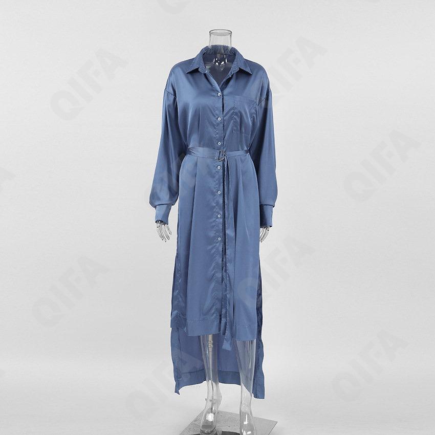 Женское Платье CC4694_LYQ0373_247_1778_56