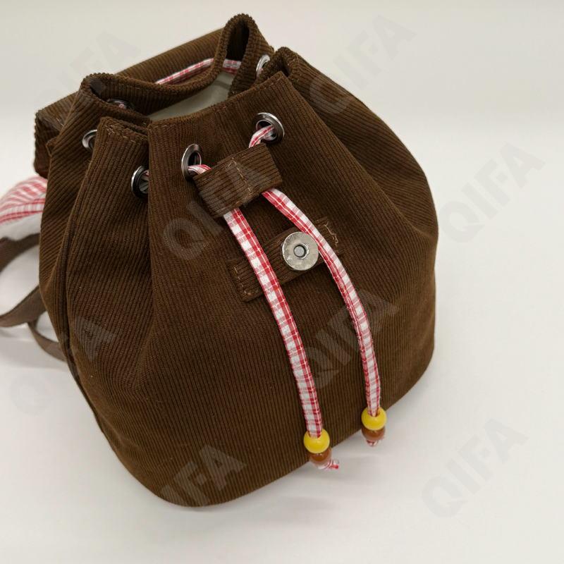 Детский Рюкзак RC711_JM-716-1-1